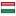 filmek-es-sorozatok.hu server is located in Hungary
